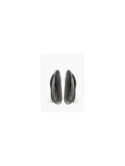 New Mens Dunlop Wellingtons Wellies