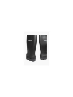 New Mens Dunlop Wellingtons Wellies