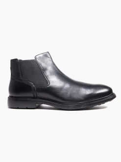 New Men's Dyer Chelsea Boot Boots·Chelsea Boots