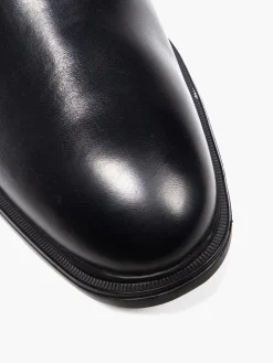 New Men's Dyer Chelsea Boot Boots·Chelsea Boots