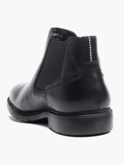 New Men's Dyer Chelsea Boot Boots·Chelsea Boots
