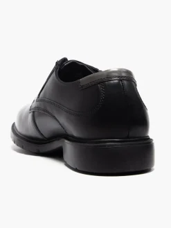 Men's Dyer Lace Up Formal Shoes·Smart Shoes