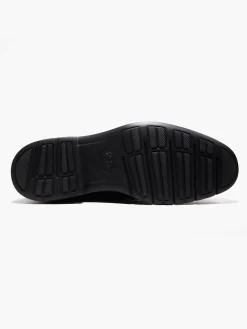 Men's Dyer Lace Up Formal Shoes·Smart Shoes