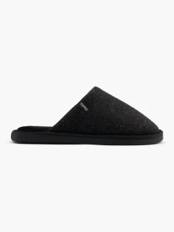 Outlet Mens Slippers Slippers