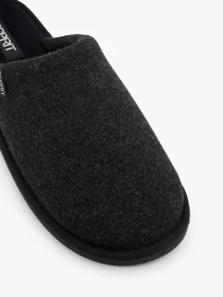 Outlet Mens Slippers Slippers