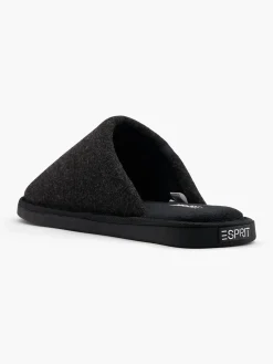 Outlet Mens Slippers Slippers