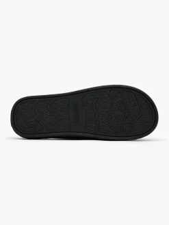 Outlet Mens Slippers Slippers