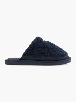 Online Mens Slippers Slippers