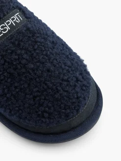 Online Mens Slippers Slippers