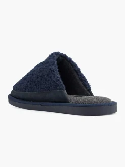 Online Mens Slippers Slippers