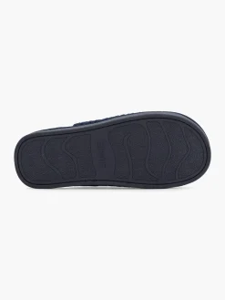 Online Mens Slippers Slippers
