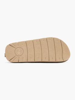 Mens Slippers Slippers