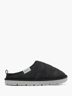 Outlet Mens Slippers Slippers