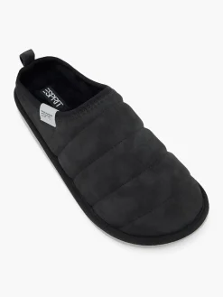 Outlet Mens Slippers Slippers