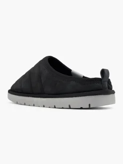 Outlet Mens Slippers Slippers