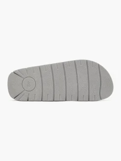 Outlet Mens Slippers Slippers