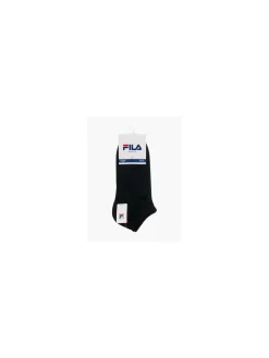 Discount Mens 3 Pack Quarter Sports Socks (43-46) Socks
