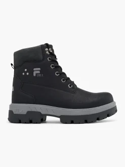Discount Mens Boot Boots·Winter Boots|Boots·Lace-Up Boots