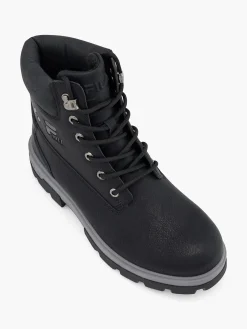 Discount Mens Boot Boots·Winter Boots|Boots·Lace-Up Boots