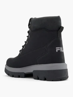 Discount Mens Boot Boots·Winter Boots|Boots·Lace-Up Boots