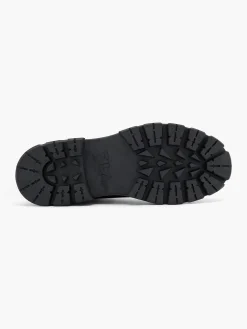 Discount Mens Boot Boots·Winter Boots|Boots·Lace-Up Boots