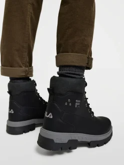 Discount Mens Boot Boots·Winter Boots|Boots·Lace-Up Boots