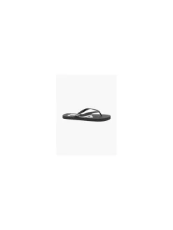 New Mens Black Flip-flops Sandals·Beach Shoes|Sandals·Flip Flops & Slides