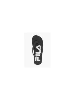 New Mens Black Flip-flops Sandals·Beach Shoes|Sandals·Flip Flops & Slides