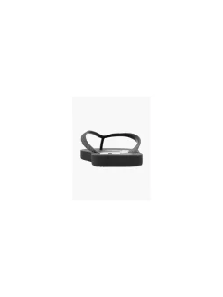New Mens Black Flip-flops Sandals·Beach Shoes|Sandals·Flip Flops & Slides