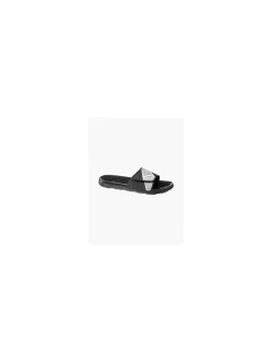 Hot Mens Slides Sandals·Beach Shoes|Sandals·Flip Flops & Slides