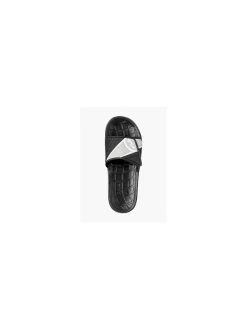 Hot Mens Slides Sandals·Beach Shoes|Sandals·Flip Flops & Slides