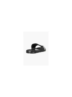Hot Mens Slides Sandals·Beach Shoes|Sandals·Flip Flops & Slides