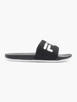 Online Mens Slides Sandals·Flip Flops & Slides