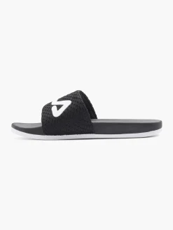 Online Mens Slides Sandals·Flip Flops & Slides
