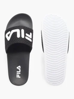 Online Mens Slides Sandals·Flip Flops & Slides