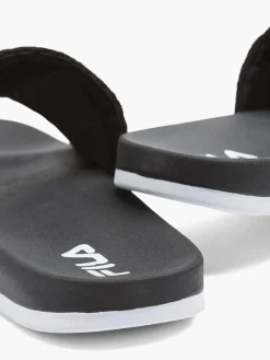 Online Mens Slides Sandals·Flip Flops & Slides