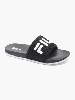 Online Mens Slides Sandals·Flip Flops & Slides