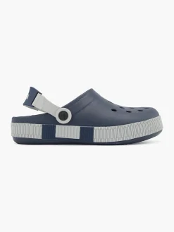 Best Mens Fila Clog Sandals·Beach Shoes