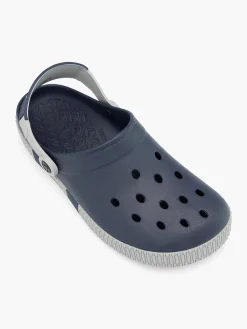 Best Mens Fila Clog Sandals·Beach Shoes