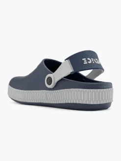 Best Mens Fila Clog Sandals·Beach Shoes