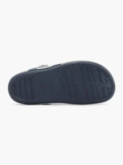 Best Mens Fila Clog Sandals·Beach Shoes