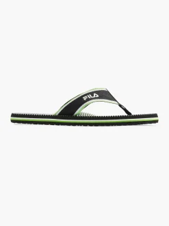 Outlet Mens Flip-flop Sandals·Flip Flops & Slides