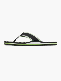 Outlet Mens Flip-flop Sandals·Flip Flops & Slides