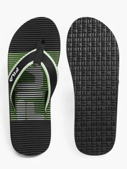 Outlet Mens Flip-flop Sandals·Flip Flops & Slides