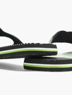 Outlet Mens Flip-flop Sandals·Flip Flops & Slides