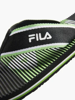 Outlet Mens Flip-flop Sandals·Flip Flops & Slides