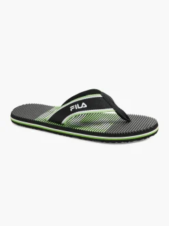 Outlet Mens Flip-flop Sandals·Flip Flops & Slides