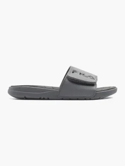 Discount Mens Slides Sandals·Flip Flops & Slides