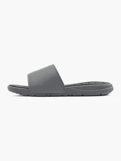 Discount Mens Slides Sandals·Flip Flops & Slides