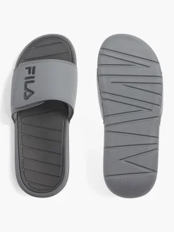 Discount Mens Slides Sandals·Flip Flops & Slides